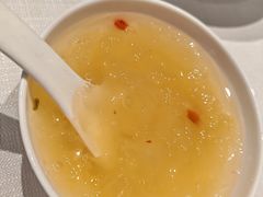 -厨艺餐厅·江西菜(省博物馆店)