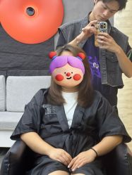 -和良形象