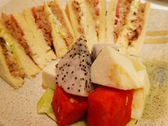 -太平馆西餐厅(北京路店)