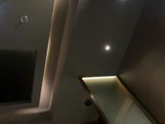 -星漾里•SPA•足道•按摩•养生(吕厝店)