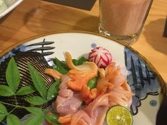 -悦和餐厅(CBD玉米楼店)