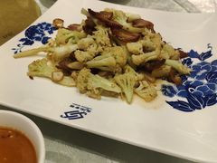 -陶然居·重庆菜(两江会馆店)