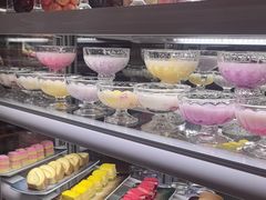 -见康道莱•足浴按摩•艾灸•SPA(友谊店)