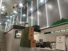 -茉酸奶(春熙路店)