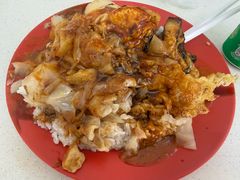 -美芝律剪刀剪咖喱饭