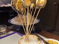 -重庆高老九火锅(万象城店)