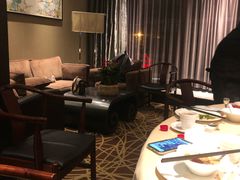 -真爱中国餐馆·年华店(朱雀大街店)