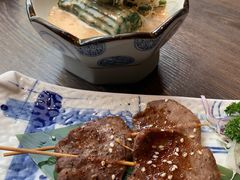 -大雄寿司(中华广场店)