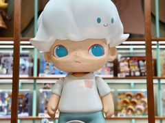 -泡泡玛特POPMART(壹号店)