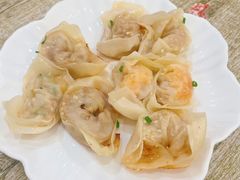 -乌镇姐妹特色小吃(银杏公寓店)