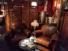 -杂咖zacup(领展中心城店)