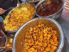 -周小亮丁家坡洋芋(全国总店)