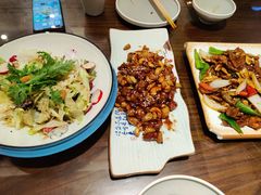 -津菜宋记老房子(鼓楼店)