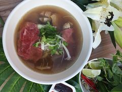 -Pho 14 original viet cuisine and coffee shop