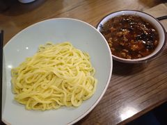 -锅儿挑面馆