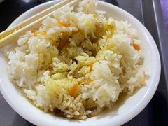 咸饭-好成财牛排馆(涂门街总店)