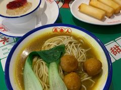 -五条人糖水铺(光谷世界城店)