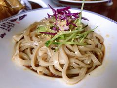 葱油碗秃-云锦成公馆(北大街店)