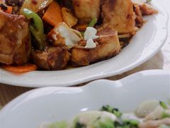 -素勤饮食店(城头巷店)