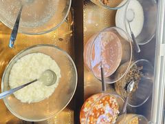 -苏泡泡豆花烤鱼(婺源店)