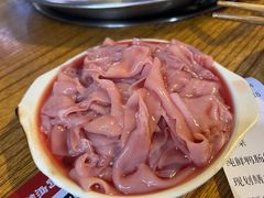 -储奇门鳝鱼火锅(总店)