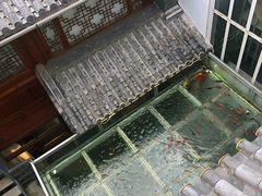 -蜜舍咖啡(洋人街店)