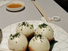 -屋里厢上海菜馆