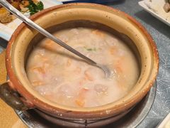 -皮记海鲜1995(寮步店)