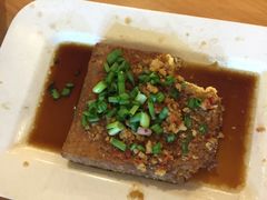 -真浪大家乐海鲜餐馆