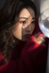 -八角古风摄影