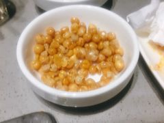 -海底捞火锅(杭州萧山宝龙广场店)