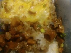 -老通城豆皮大王(吉庆街店)