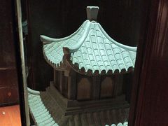 -曲水兰亭(北京四惠店)