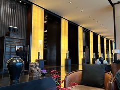 -上海璞麗酒店