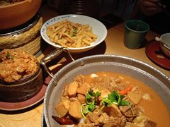 -吃饭皇帝大(解放西路店)