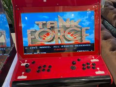 -子霖南山鲜虾面(南山总店)