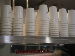 -Manner Coffee(芮欧百货店)