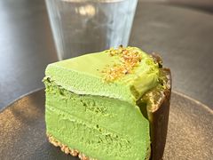 -NokNok Coffee(宽窄巷子店)
