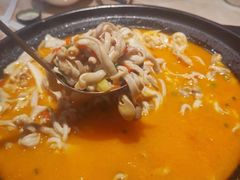 -李师傅脆肚(华强北店)