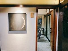 -夜宴江景餐厅