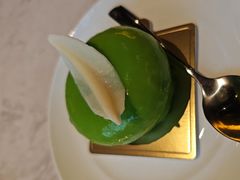 -拾溪餐厅(杭州千禧度假酒店)