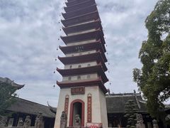 -宝光寺