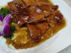 -粤秀小厨·广式早茶(辽宁路店)