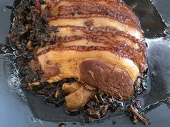 -外婆船宴餐厅·外婆喊你回家吃饭