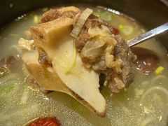 -纽斯桑拿会所(东绣路店)