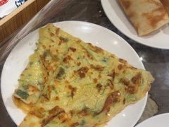 -金鼎轩(方庄天坛店)