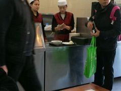 -双和顺-清真(灯市口西街店)