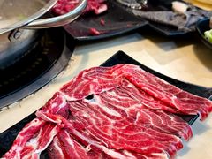 -福合埕牛肉丸(福平路店)