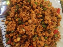 -Hi YOU你的饭局泰餐厅(雍和宫店)