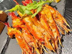 -香兰印尼 Pandan(中华广场店)